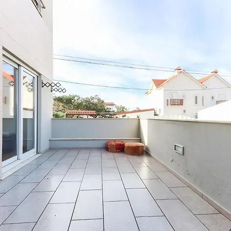 Lägenhet Pedra D'ouro Cosy With Pool By Homing *